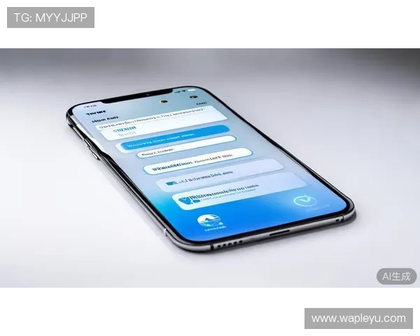 乐鱼备用平台下载教程详解,快速掌握安全下载与安装流程指南