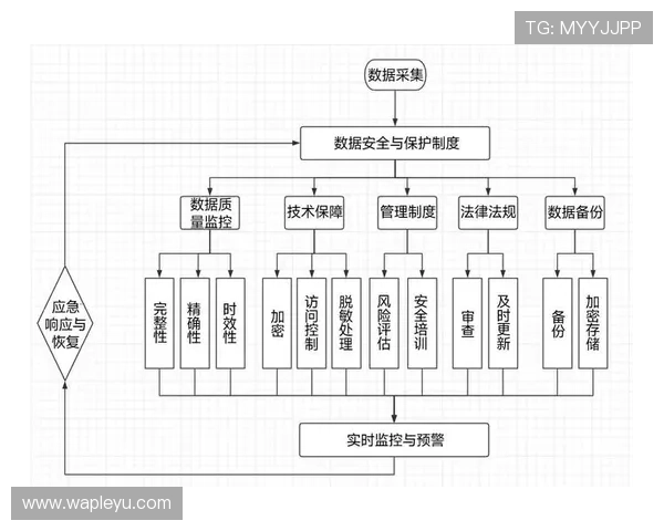 乐鱼娱乐登陆安全验证机制全面解析保障用户账号信息安全与隐私保护