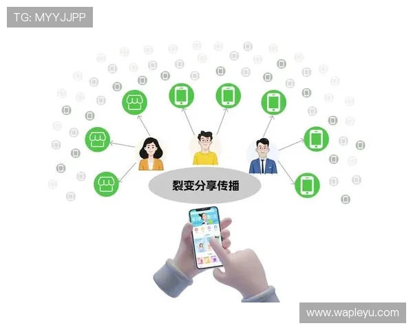 乐鱼官方信誉好，用户真实体验分享与平台信誉背后的保障措施