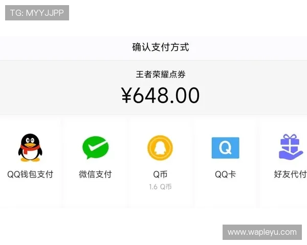 乐鱼官方手机官方网站提供安全的支付渠道，确保玩家的充值交易安全可靠
