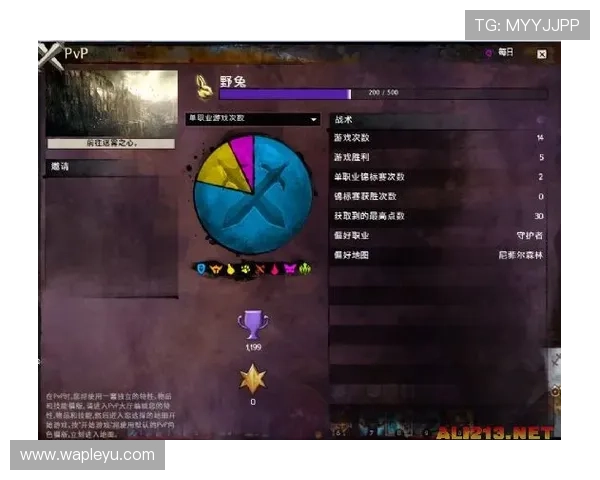 乐鱼官网官方地址导航指南帮助新手玩家轻松进入游戏世界