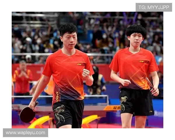 乐鱼官方赞助大巴黎带来的粉丝互动新体验及其在电竞与足球融合中的创新探索