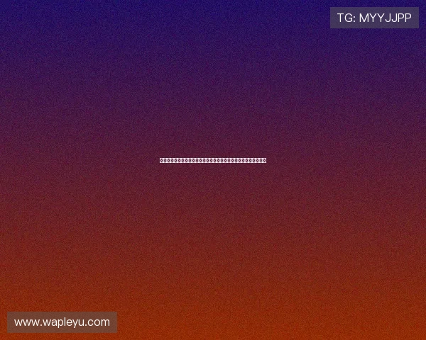 乐鱼客服为新手玩家提供的全面游戏攻略和操作指南，助你轻松上手