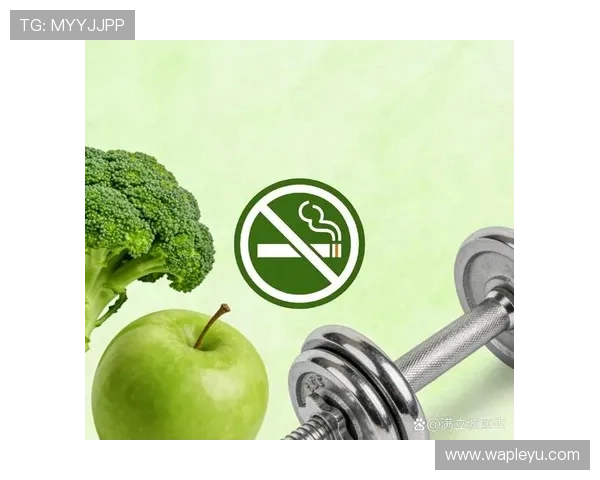 乐鱼平台信誉好16：选择信誉优良平台的关键因素及避免常见风险的方法