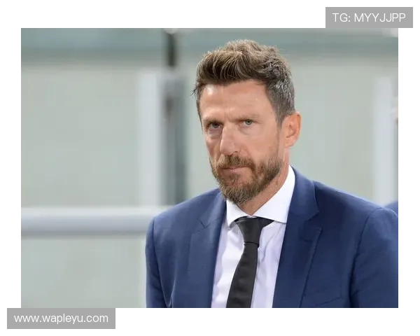 乐鱼成为意甲全球赞助商的背后故事及其对企业品牌战略的深远影响