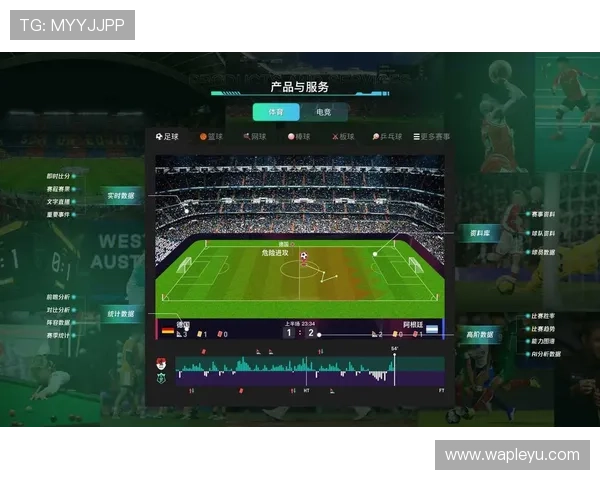 乐鱼手机官网旗舰店客服电话是多少，快速获取官方联系方式与服务支持