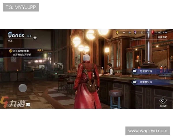 乐鱼平台登录账号安全保障措施全面介绍确保玩家个人信息安全的实用建议