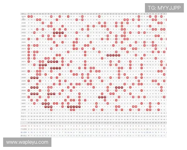 乐鱼投注用户评价真实体验分享帮助新手快速上手平台操作