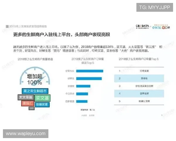 乐鱼游戏中心用户评价与口碑分析助你了解真实玩家的使用体验