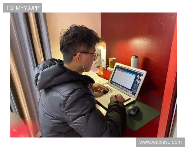 乐鱼电竞体育平台如何结合虚拟现实技术提升电竞赛事的沉浸感