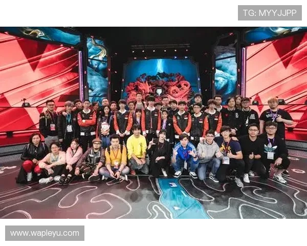 乐鱼电子竞技官网详细介绍各类热门电竞游戏的最新版本与更新内容