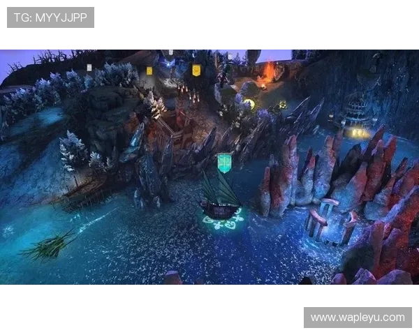 乐鱼电竞官方网站提供最全的电竞赛事信息与专业分析帮助玩家提升竞技水平