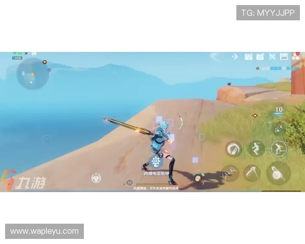 乐鱼电子游戏平台app常见问题与客服支持，解决您的使用疑问与技术难题