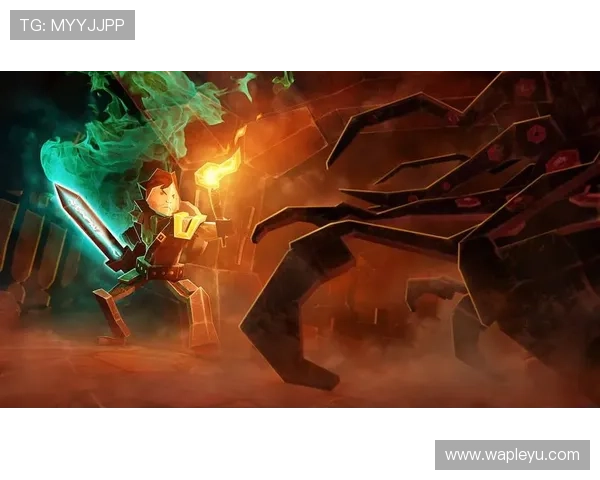 乐鱼登录娱乐平台官网官方平台介绍，全面提升用户体验与游戏安全保障措施