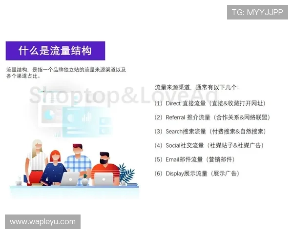 乐鱼登录入口下载官方渠道，确保账号安全与游戏体验的全面提升