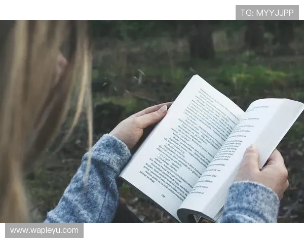 乐鱼电脑官网入口下载流程详解，帮助用户快速安装乐鱼游戏软件无障碍