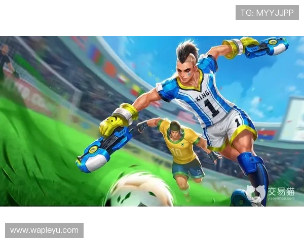 乐鱼电竞客户端官网安全稳定下载渠道，保障你的游戏账号与个人信息安全