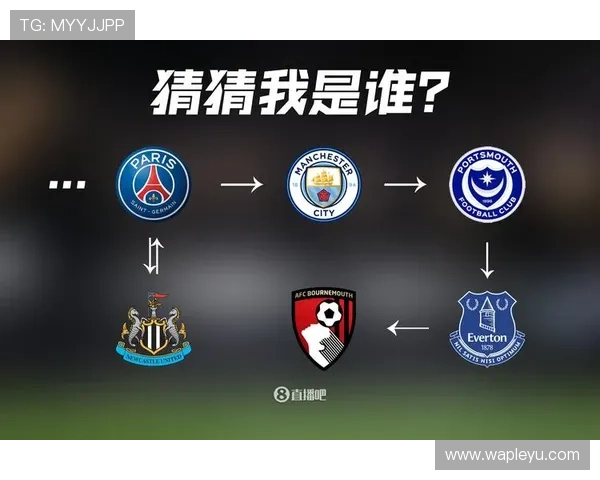 乐鱼网娱乐app最新版本下载安装指南，全面提升您的游戏体验与娱乐享受