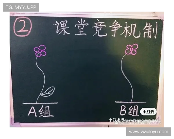 乐鱼网怎么样平台活动丰富吗用户参与度和奖励机制介绍