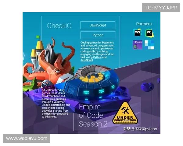 乐鱼网页版常见问题与解决方案详解助你轻松应对游戏中遇到的各种问题