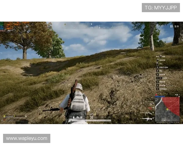 乐鱼网页版在线登录官网确保页面安全稳定用户轻松畅玩电竞游戏