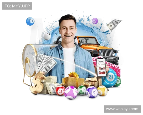 乐鱼网站登录入口即玩，体验多平台无缝连接随时随地玩