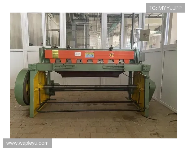 乐鱼网页版登录入口旧版使用安全保障措施全面分析