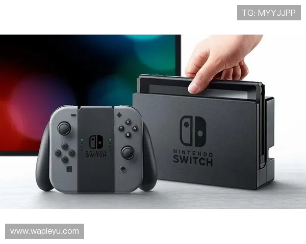 乐鱼网页版登录常见问题解答帮助玩家解决登录过程中遇到的各种疑难杂症