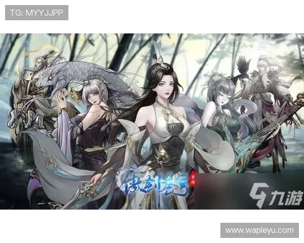 九游app官网优惠活动最新资讯,丰富礼包助你轻松畅玩热门手游 九游app官网优惠活动最新资讯,丰富礼包助你轻松畅玩热门手游