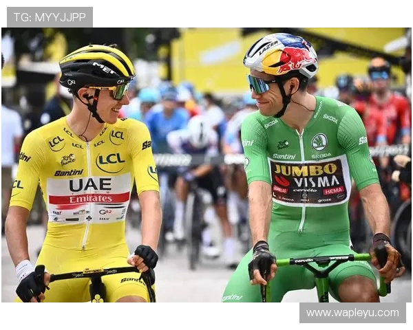 在letour.com上获取环法自行车赛的票务信息与观赛指南，轻松规划您的观赛行程