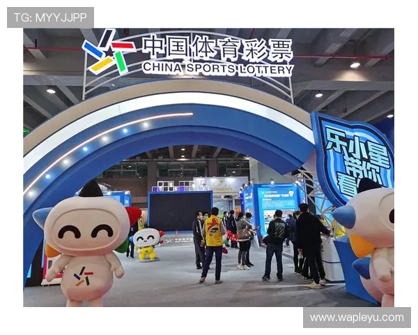 提升时博体育会员登录体验的最佳方法与常见错误排查