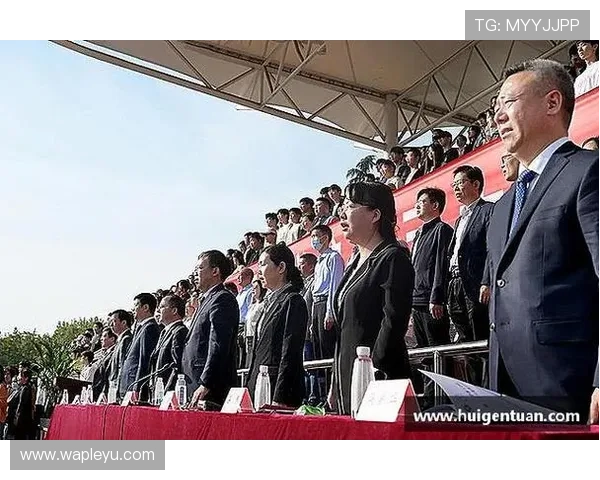 易游体育官网入口安全登录方法及账号密码找回步骤全攻略