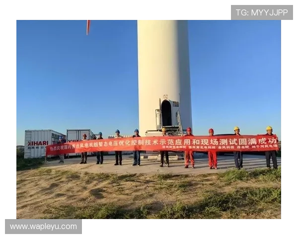 瑞丰乐投：结合大数据技术优化投资决策的实践经验
