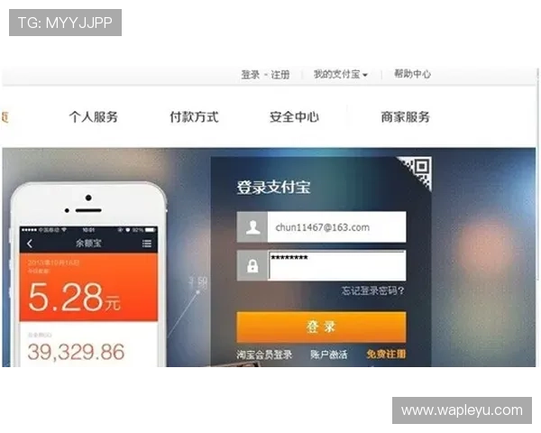 解决乐鱼手机网页登录不了怎么办？实用操作步骤与注意事项