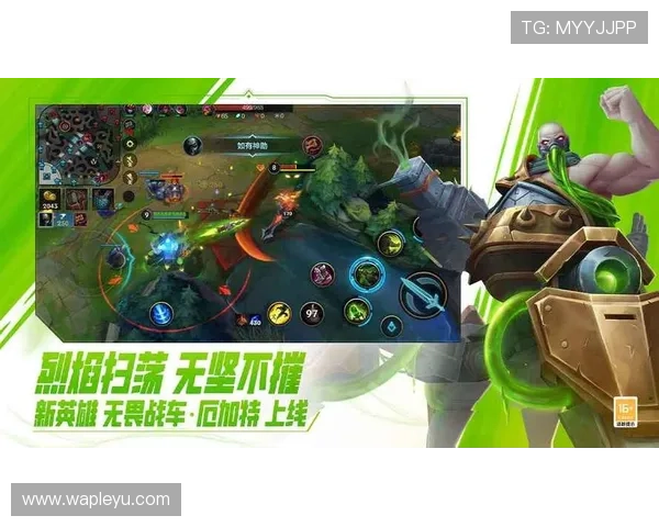 leyu乐鱼电竞app官网登录入口的常用登录方式及其优缺点分析，帮助用户选择最合适的登录方式