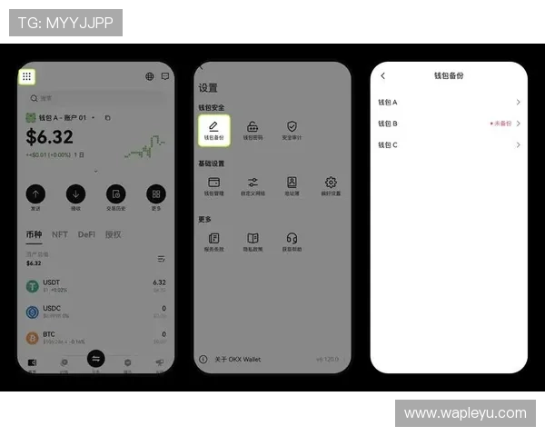 乐鱼app手机登录教程详细步骤解析让新手用户快速掌握账号注册与登录流程