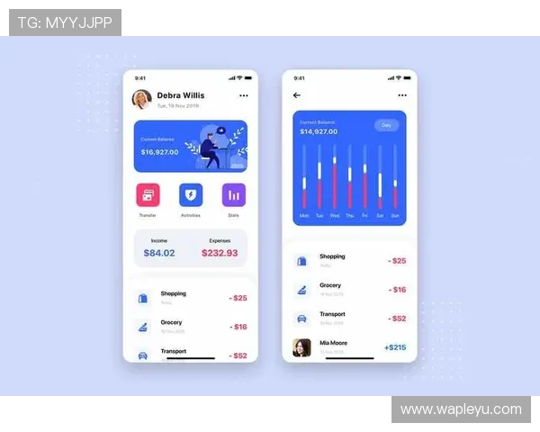 乐鱼app界面操作指南帮助新手用户快速掌握操作技巧提升使用效率 乐鱼app界面操作指南帮助新手用户快速掌握操作技巧提升使用效率