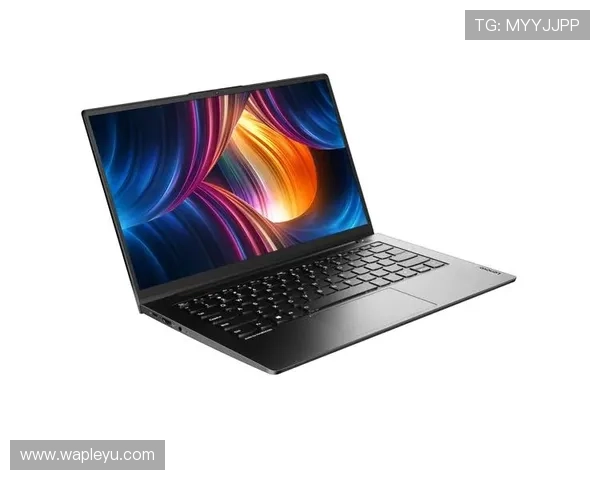 乐鱼全站登陆帮助用户快速进入平台实现多元化娱乐体验的详细指南