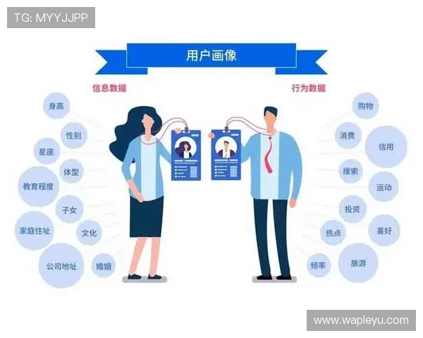 乐鱼官方官网下载安装常见问题解答,帮助用户排除疑问实现顺畅使用体验 乐鱼官方官网下载安装常见问题解答,帮助用户排除疑问实现顺畅使用体验