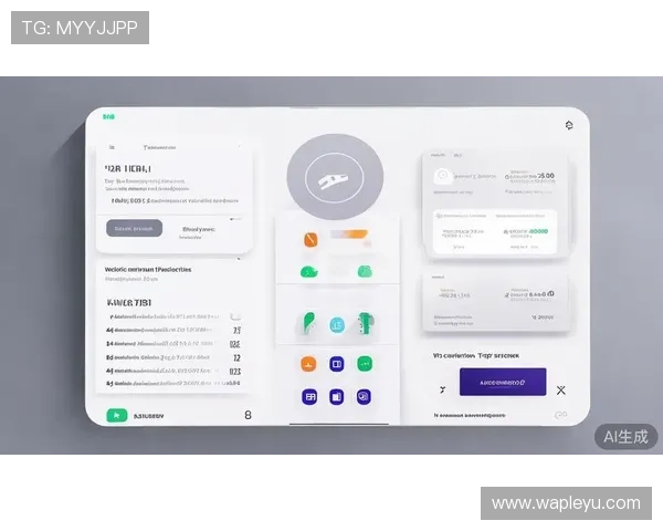 乐鱼官方网站登录最新版常用功能介绍及操作指南,提升用户使用效率 乐鱼官方网站登录最新版常用功能介绍及操作指南,提升用户使用效率