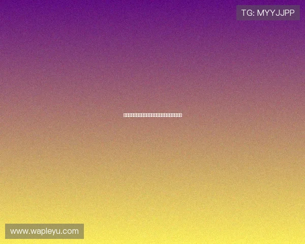 乐鱼怎么充值账户余额详细操作流程与常见问题解答