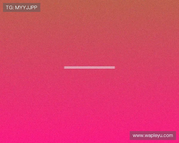 乐鱼电子下载安装指南帮助用户快速掌握最新版本软件的详细步骤和注意事项