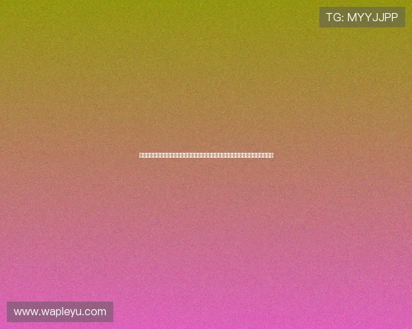 乐鱼体育旗舰厅登录线路支持多终端同步观看世界杯赛事满足不同用户的多样化观看需求 乐鱼体育旗舰厅登录线路支持多终端同步观看世界杯赛事满足不同用户的多样化观看需求
